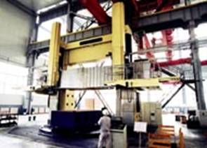 http://www.boshanpump.com.cn/images/jiagongzhongxin13.jpg