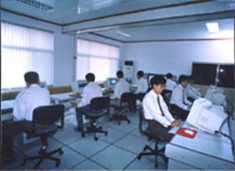 http://www.boshanpump.com.cn/images/jishu-03.jpg
