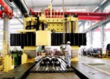 http://www.boshanpump.com.cn/images/jiagongzhongxin1.jpg