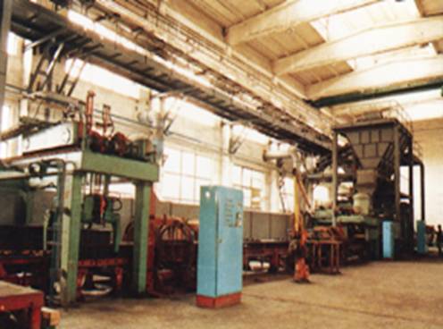 http://www.boshanpump.com.cn/images/jishu-06.jpg