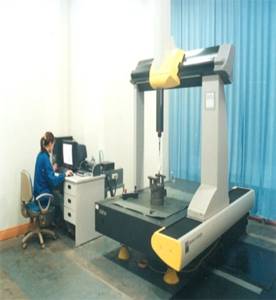 http://www.boshanpump.com.cn/images/sanzuobiao.jpg