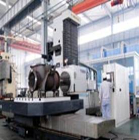 http://www.boshanpump.com.cn/images/renzheng.jpg