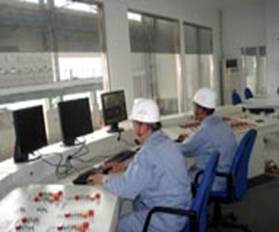 http://www.boshanpump.com.cn/images/ceshizhongxin.jpg