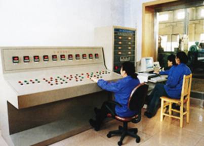 http://www.boshanpump.com.cn/images/jishu-02.jpg